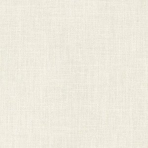 Kravet Basics 33842-1001 by Kravet Fabric
