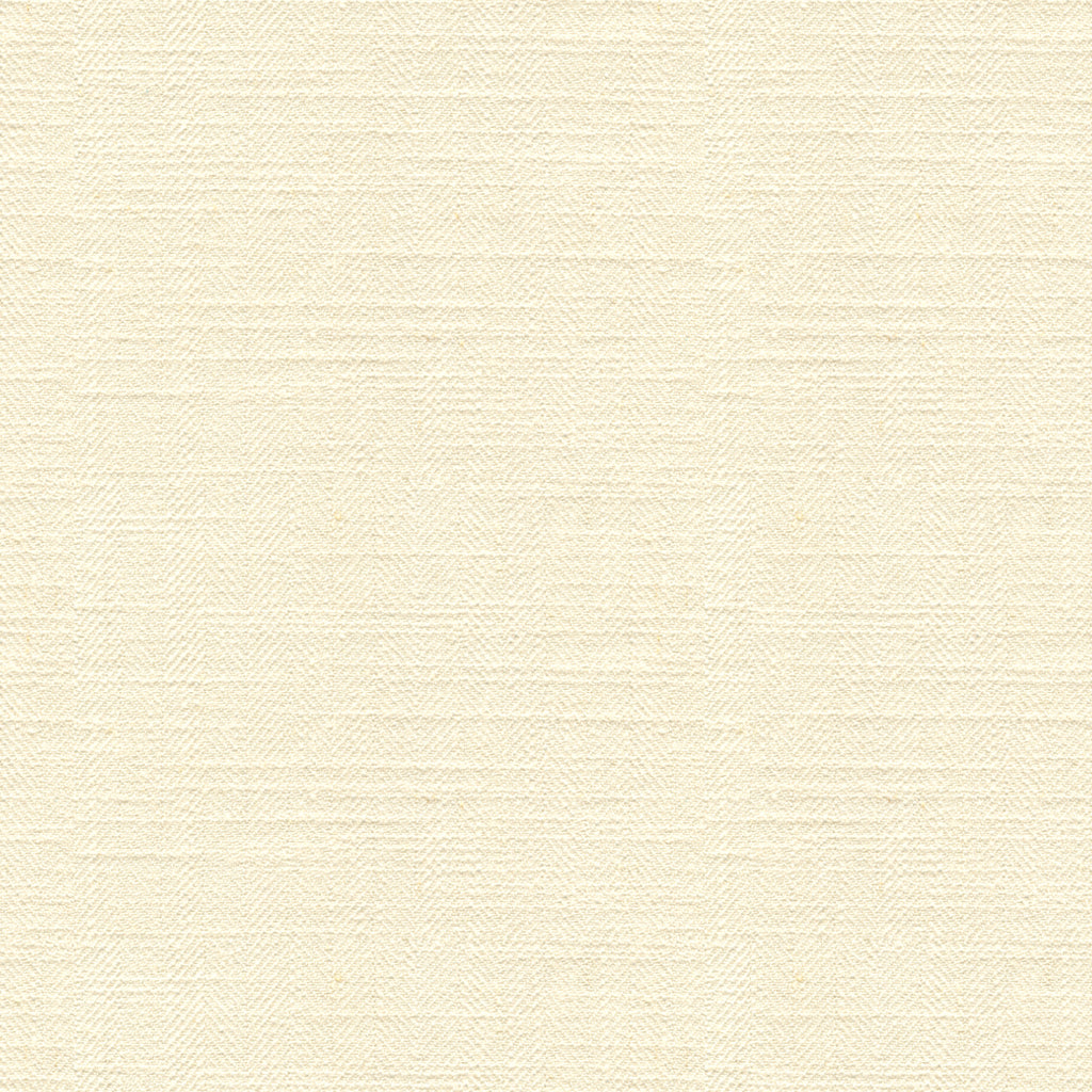 Kravet Basics - 33842-624 By Kravet Basics Fabric