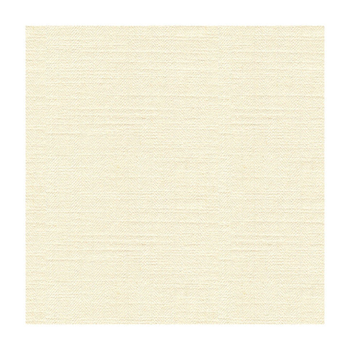 33842-101 by Kravet Basics Fabric PERFECT PLAINS COTTON - 25%;LINEN - 25%;POLYESTER - 25%;RAYON - 25% India HEAVY Horizontal: and Vertical: 54 - Fabric Carolina -
