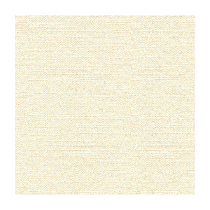 Kravet Basics 33842-101 by Kravet Basics Fabric Kravet Basics Fabric Kravet Basics 33842-101Fabric PERFECT PLAINS COTTON - 25%;LINEN - 25%;POLYESTER - 25%;RAYON - 25% India </p><p>Repeat: H: , V: 54 - Fabric Carolina -