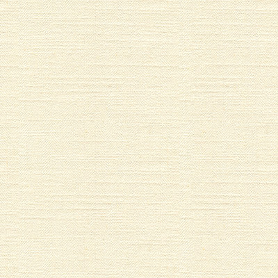Kravet Basics 33842-101 by Kravet Basics Fabric