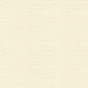 Kravet Basics 33842-101 by Kravet Basics Fabric