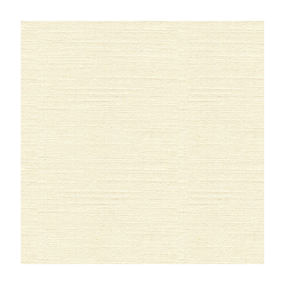 33842-101 by Kravet Basics Fabric PERFECT PLAINS COTTON - 25%;LINEN - 25%;POLYESTER - 25%;RAYON - 25% India HEAVY Horizontal: - and Vertical: - 54 - Fabric Carolina -