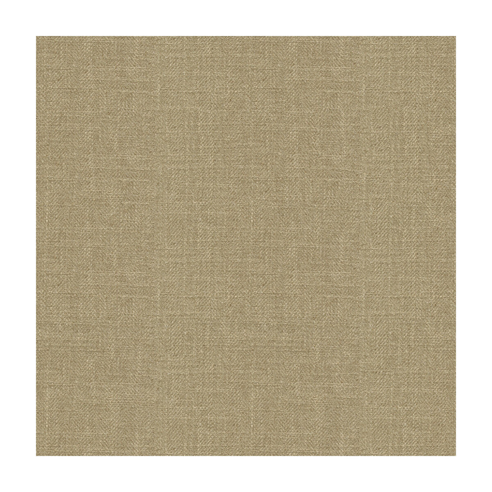 33842-106 by Kravet Basics Fabric PERFECT PLAINS COTTON - 25%;LINEN - 25%;POLYESTER - 25%;RAYON - 25% India HEAVY Horizontal: - and Vertical: - 54 - Fabric Carolina -