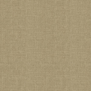 Kravet Basics 33842-106 by Kravet Basics Fabric