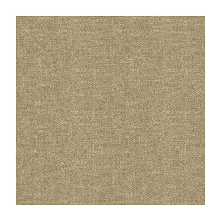 33842-106 by Kravet Basics Fabric PERFECT PLAINS COTTON - 25%;LINEN - 25%;POLYESTER - 25%;RAYON - 25% India HEAVY Horizontal: and Vertical: 54 - Fabric Carolina -
