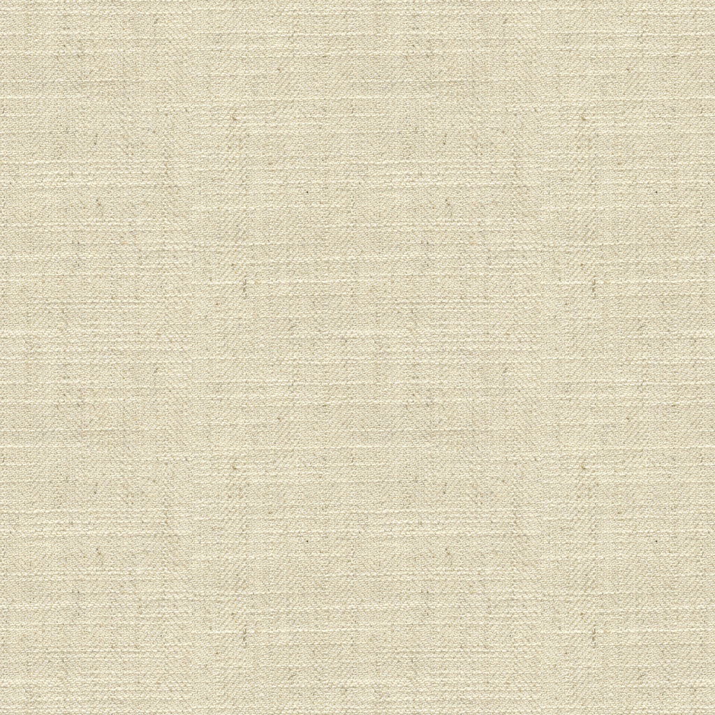 Kravet Basics - 33842-1311 By Kravet Basics Fabric
