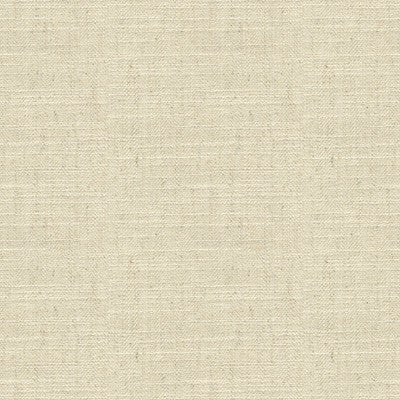 Kravet Basics 33842-111 by Kravet Basics Fabric