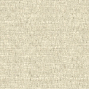 Kravet Basics 33842-111 by Kravet Basics Fabric