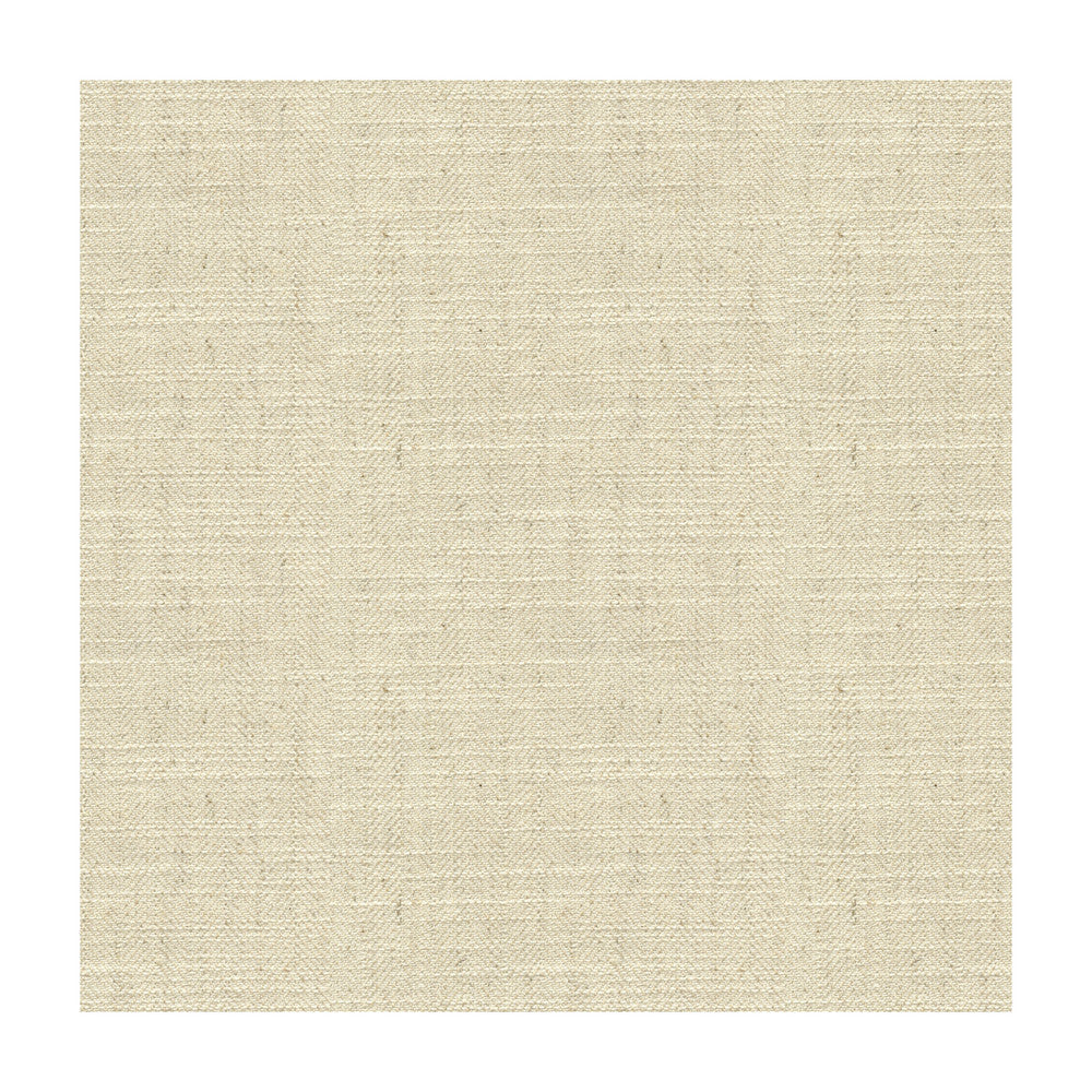 33842-111 by Kravet Basics Designer Fabric PERFECT PLAINS COTTON - 25%;LINEN - 25%;POLYESTER - 25%;RAYON - 25% India HEAVY Horizontal: and Vertical: 54 - Swanky Fabrics -