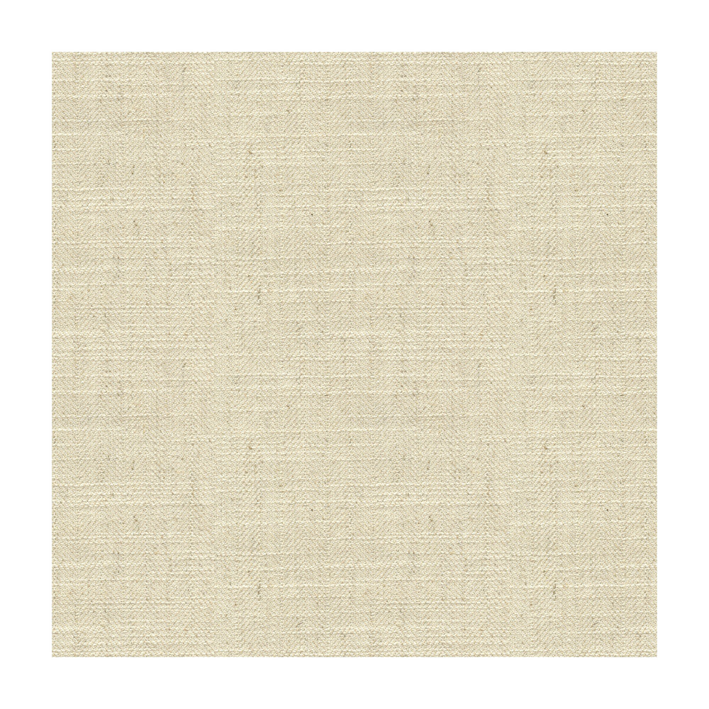 33842-111 by Kravet Basics Fabric PERFECT PLAINS COTTON - 25%;LINEN - 25%;POLYESTER - 25%;RAYON - 25% India HEAVY Horizontal: and Vertical: 54 - Fabric Carolina -