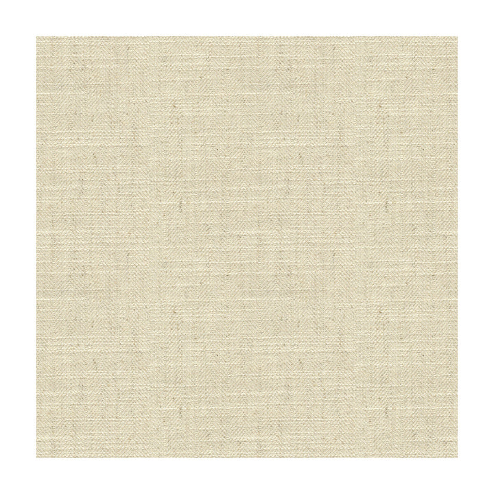 33842-111 by Kravet Basics Fabric PERFECT PLAINS COTTON - 25%;LINEN - 25%;POLYESTER - 25%;RAYON - 25% India HEAVY Horizontal: and Vertical: 54 - Fabric Carolina -