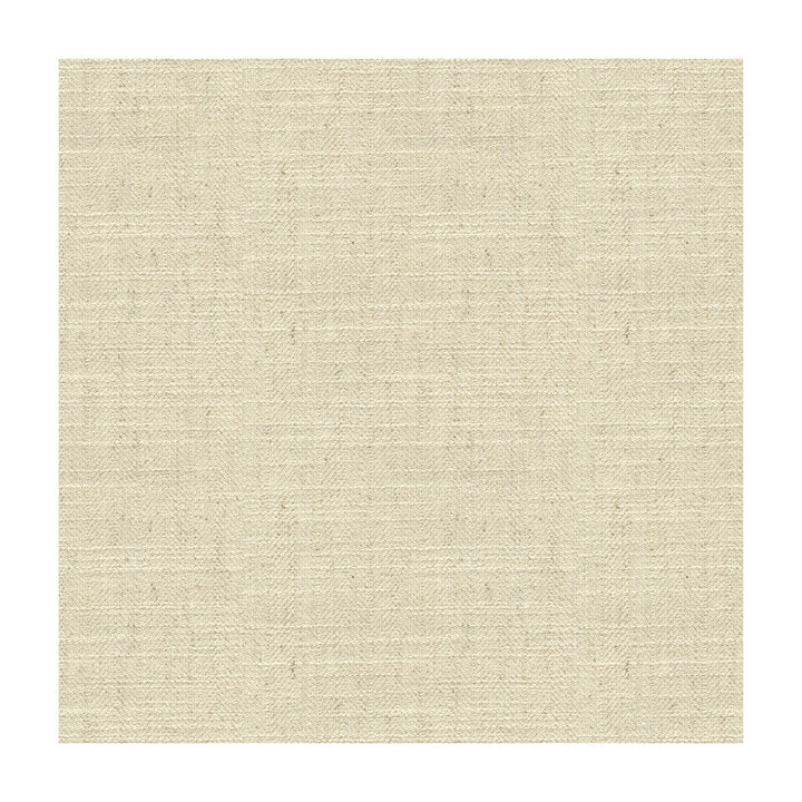 Kravet Basics 33842-111 by Kravet Basics Fabric Kravet Basics Fabric Kravet Basics 33842-111Fabric PERFECT PLAINS COTTON - 25%;LINEN - 25%;POLYESTER - 25%;RAYON - 25% India </p><p>Repeat: H: , V: 54 - Fabric Carolina -