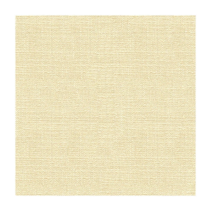 33842-1121 by Kravet Basics Fabric PERFECT PLAINS COTTON - 25%;LINEN - 25%;POLYESTER - 25%;RAYON - 25% India HEAVY Horizontal: and Vertical: 54 - Fabric Carolina -