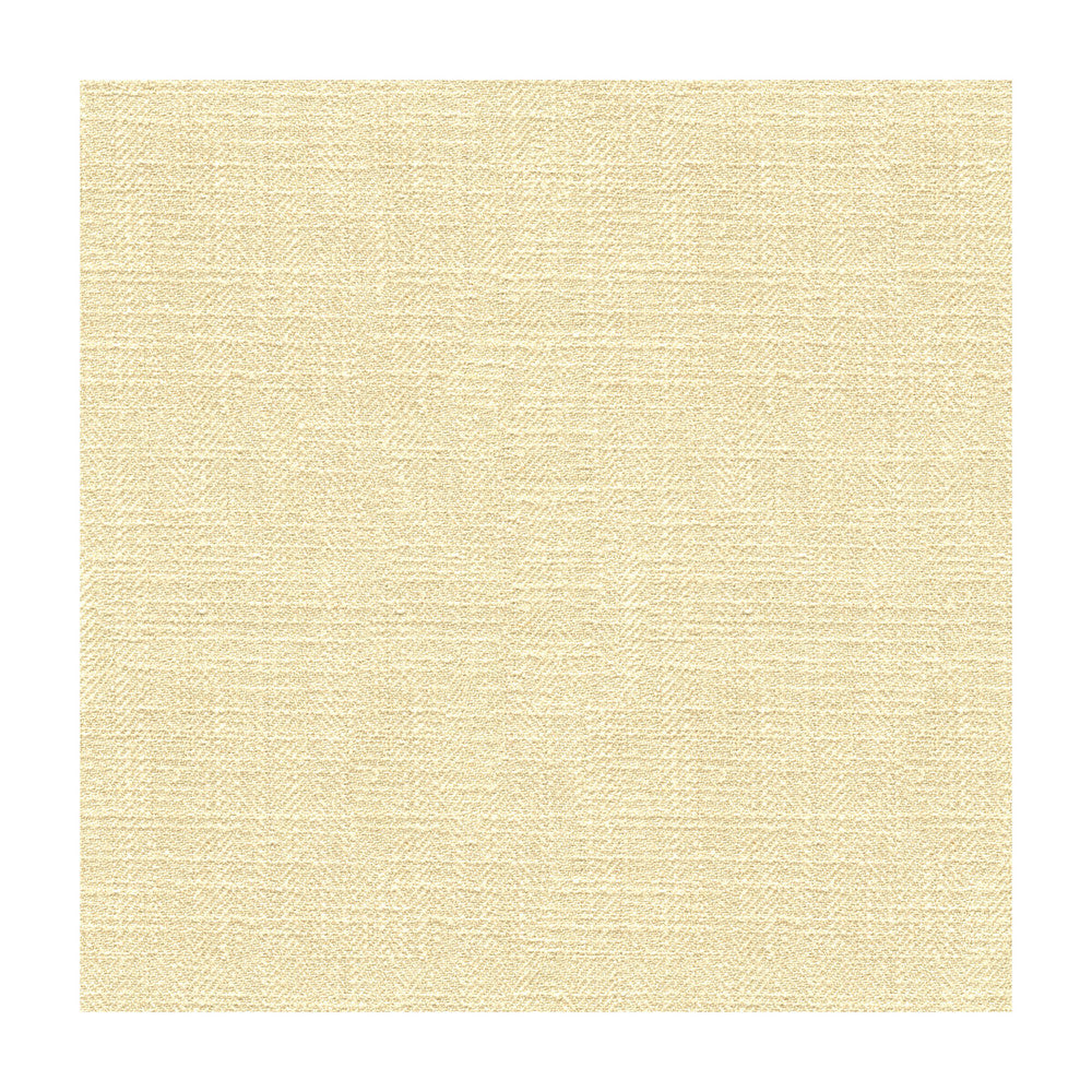 33842-1121 by Kravet Basics Fabric PERFECT PLAINS COTTON - 25%;LINEN - 25%;POLYESTER - 25%;RAYON - 25% India HEAVY Horizontal: and Vertical: 54 - Fabric Carolina -