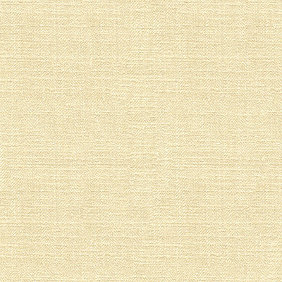 Kravet Basics 33842-1121 by Kravet Basics Fabric