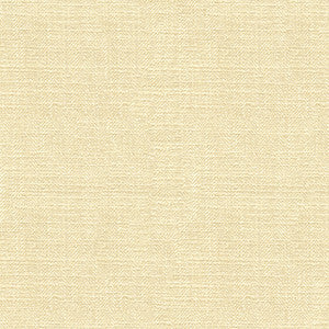 Kravet Basics 33842-1121 by Kravet Basics Fabric