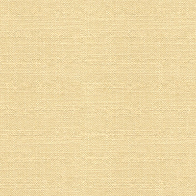 Kravet Basics 33842-114 by Kravet Basics Fabric