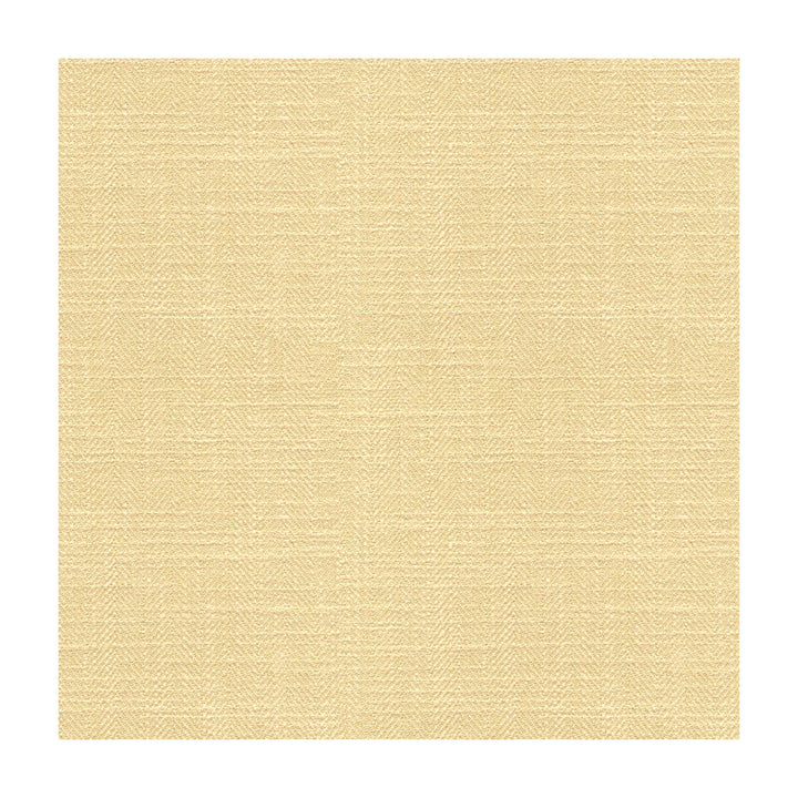 33842-114 by Kravet Basics Fabric PERFECT PLAINS COTTON - 25%;LINEN - 25%;POLYESTER - 25%;RAYON - 25% India HEAVY Horizontal: - and Vertical: - 54 - Fabric Carolina -