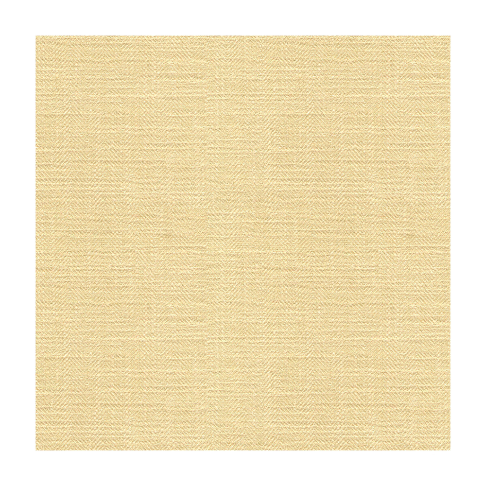 33842-114 by Kravet Basics Fabric PERFECT PLAINS COTTON - 25%;LINEN - 25%;POLYESTER - 25%;RAYON - 25% India HEAVY Horizontal: and Vertical: 54 - Fabric Carolina -