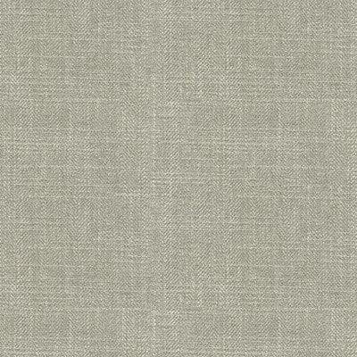 Kravet Basics 33842-11 by Kravet Basics Fabric