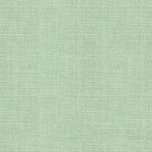 Kravet Basics 33842-123 by Kravet Basics Fabric