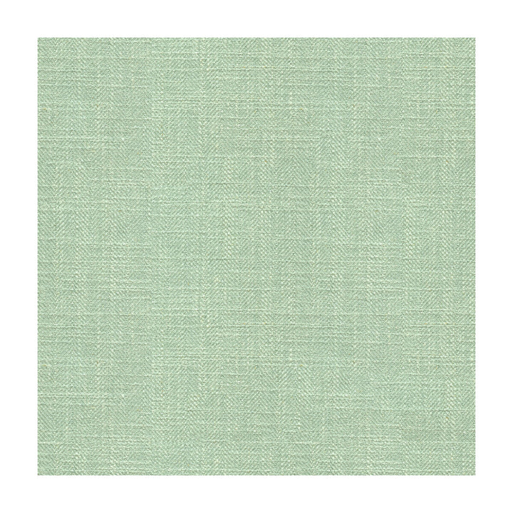 33842-123 by Kravet Basics Fabric PERFECT PLAINS COTTON - 25%;LINEN - 25%;POLYESTER - 25%;RAYON - 25% India HEAVY Horizontal: - and Vertical: - 54 - Fabric Carolina -