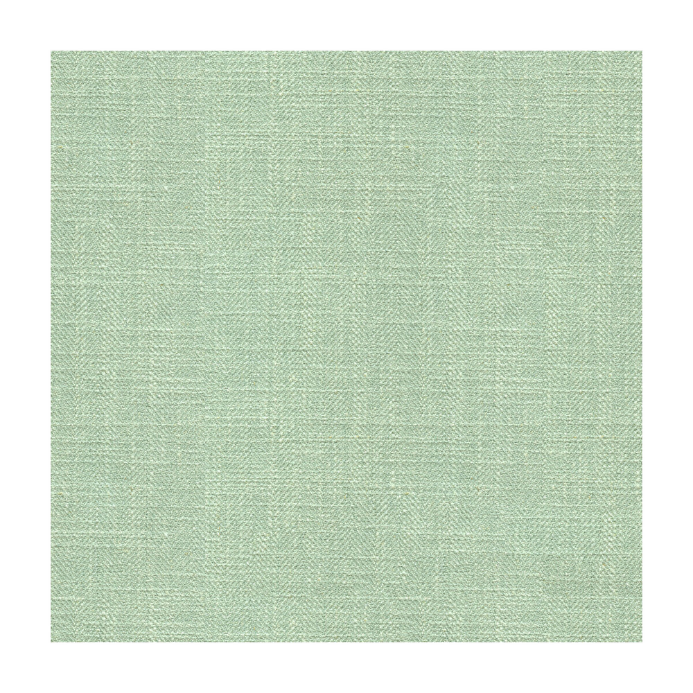 33842-123 by Kravet Basics Designer Fabric PERFECT PLAINS COTTON - 25%;LINEN - 25%;POLYESTER - 25%;RAYON - 25% India HEAVY Horizontal: and Vertical: 54 - Swanky Fabrics -