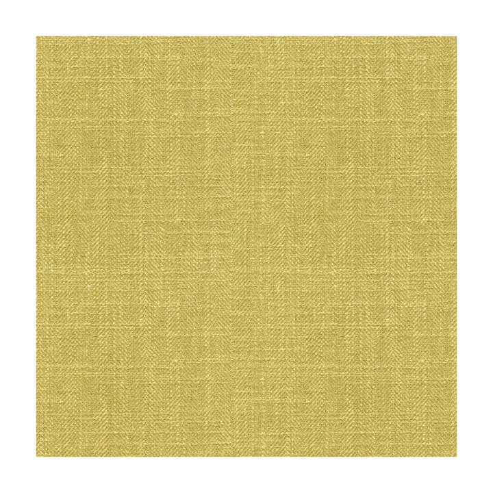 33842-130 by Kravet Basics Fabric PERFECT PLAINS COTTON - 25%;LINEN - 25%;POLYESTER - 25%;RAYON - 25% India HEAVY Horizontal: and Vertical: 54 - Fabric Carolina -