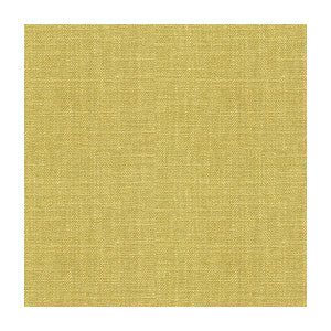 Kravet Basics 33842-130 by Kravet Basics Fabric