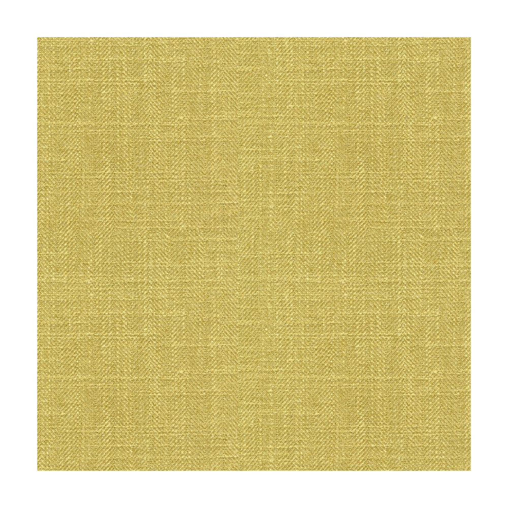 Kravet Basics 33842-130 by Kravet Basics Fabric Kravet Basics Fabric Kravet Basics 33842-130Fabric PERFECT PLAINS COTTON - 25%;LINEN - 25%;POLYESTER - 25%;RAYON - 25% India </p><p>Repeat: H: , V: 54 - Fabric Carolina -