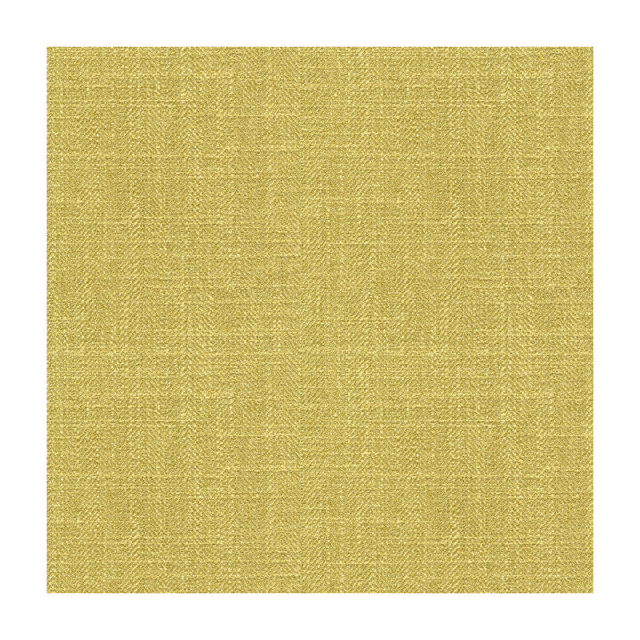 Kravet Basics 33842-130 by Kravet Basics Fabric Kravet Basics Fabric Kravet Basics 33842-130Fabric PERFECT PLAINS COTTON - 25%;LINEN - 25%;POLYESTER - 25%;RAYON - 25% India </p><p>Repeat: H: , V: 54 - Fabric Carolina -