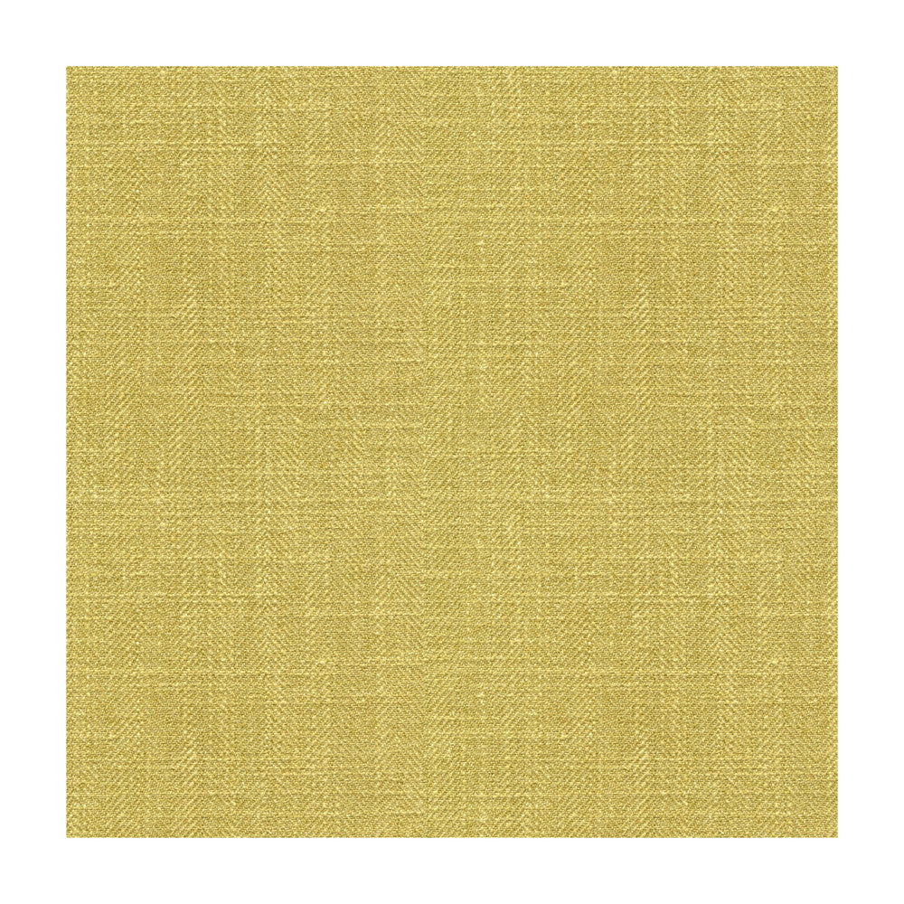 Kravet Basics 33842-130 by Kravet Basics Fabric Kravet Basics Fabric Kravet Basics 33842-130Fabric PERFECT PLAINS COTTON - 25%;LINEN - 25%;POLYESTER - 25%;RAYON - 25% India </p><p>Repeat: H: , V: 54 - Fabric Carolina -