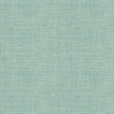 Kravet Basics 33842-15 by Kravet Basics Fabric