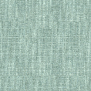 Kravet Basics 33842-15 by Kravet Basics Fabric