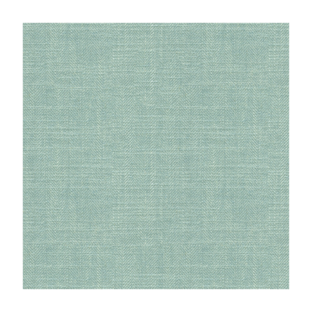 33842-15 by Kravet Basics Fabric PERFECT PLAINS COTTON - 25%;LINEN - 25%;POLYESTER - 25%;RAYON - 25% India HEAVY Horizontal: - and Vertical: - 54 - Fabric Carolina -