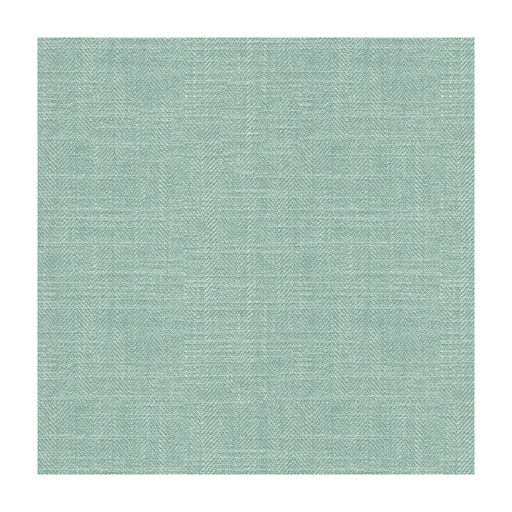33842-15 by Kravet Basics Fabric PERFECT PLAINS COTTON - 25%;LINEN - 25%;POLYESTER - 25%;RAYON - 25% India HEAVY Horizontal: - and Vertical: - 54 - Fabric Carolina -