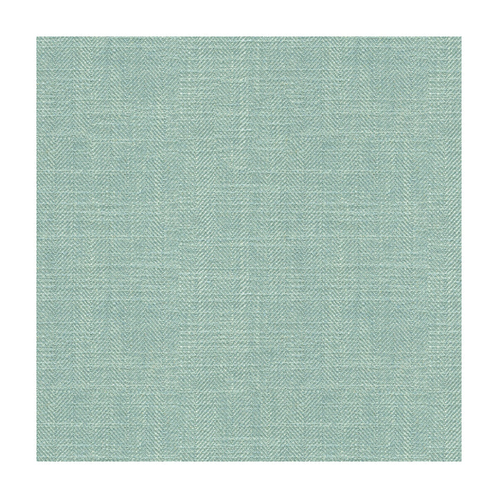 33842-15 by Kravet Basics Designer Fabric PERFECT PLAINS COTTON - 25%;LINEN - 25%;POLYESTER - 25%;RAYON - 25% India HEAVY Horizontal: - and Vertical: - 54 - Swanky Fabrics -