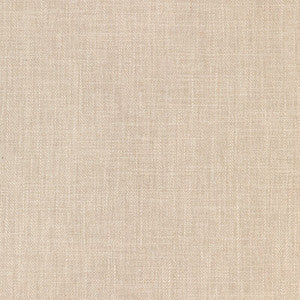 Kravet Basics 33842-1601 by Kravet Fabric