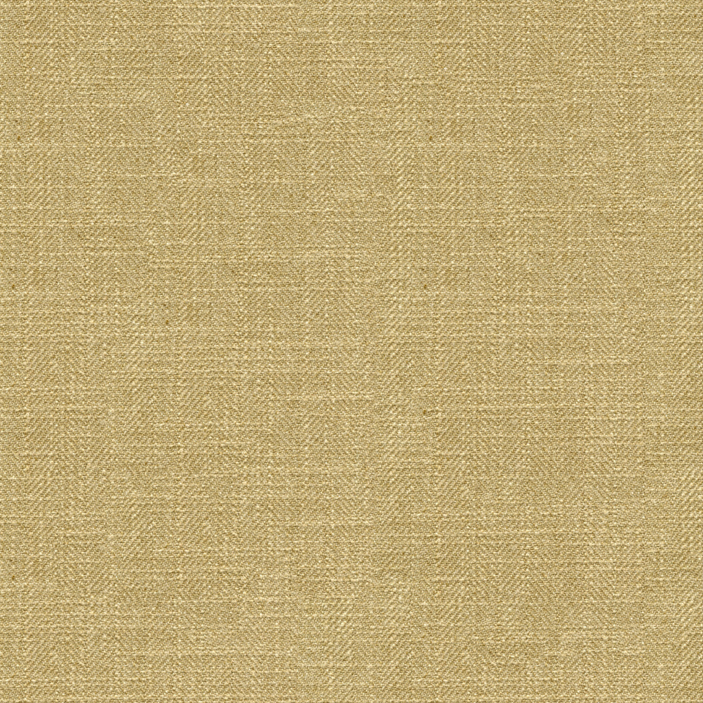 Kravet Basics - 33842-6116 By Kravet Basics Fabric