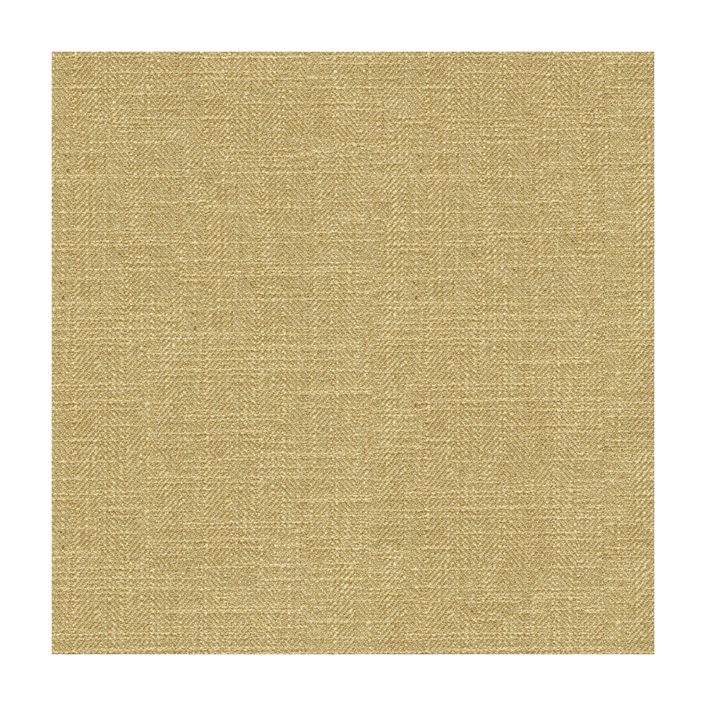 33842-1616 by Kravet Basics Fabric PERFECT PLAINS COTTON - 25%;LINEN - 25%;POLYESTER - 25%;RAYON - 25% India HEAVY Horizontal: and Vertical: 54 - Fabric Carolina -