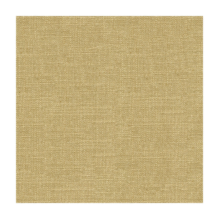 33842-1616 by Kravet Basics Designer Fabric PERFECT PLAINS COTTON - 25%;LINEN - 25%;POLYESTER - 25%;RAYON - 25% India HEAVY Horizontal: and Vertical: 54 - Swanky Fabrics -
