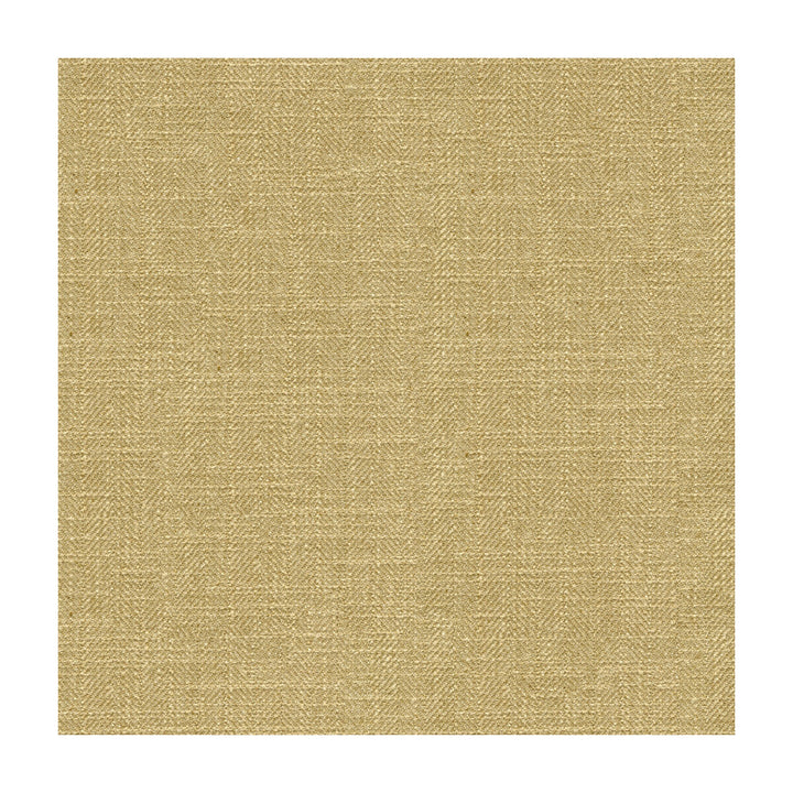 33842-1616 by Kravet Basics Fabric PERFECT PLAINS COTTON - 25%;LINEN - 25%;POLYESTER - 25%;RAYON - 25% India HEAVY Horizontal: - and Vertical: - 54 - Fabric Carolina -