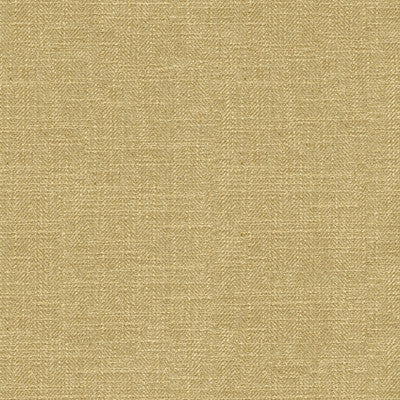 Kravet Basics 33842-1616 by Kravet Basics Fabric