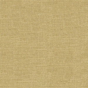 Kravet Basics 33842-1616 by Kravet Basics Fabric
