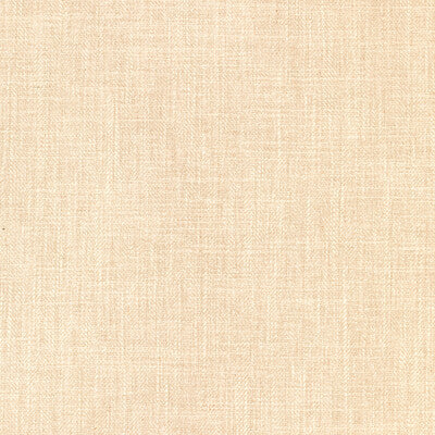 33842.161.0 by Kravet Fabric Kravet Fabric 33842.161.0Fabric PERFECT PLAINS COTTON - 25%;LINEN - 25%;POLYESTER - 25%;RAYON - 25% India </p><p>Repeat: H: , V: 54 - Fabric Carolina -