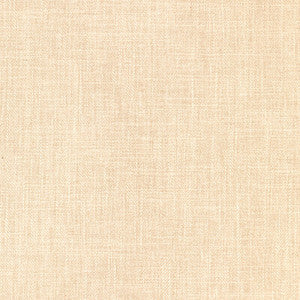 Kravet Basics 33842-161 by Kravet Fabric