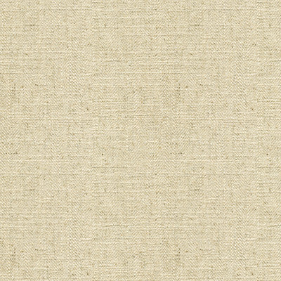 Kravet Basics 33842-2111 by Kravet Basics Fabric