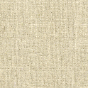 Kravet Basics 33842-2111 by Kravet Basics Fabric