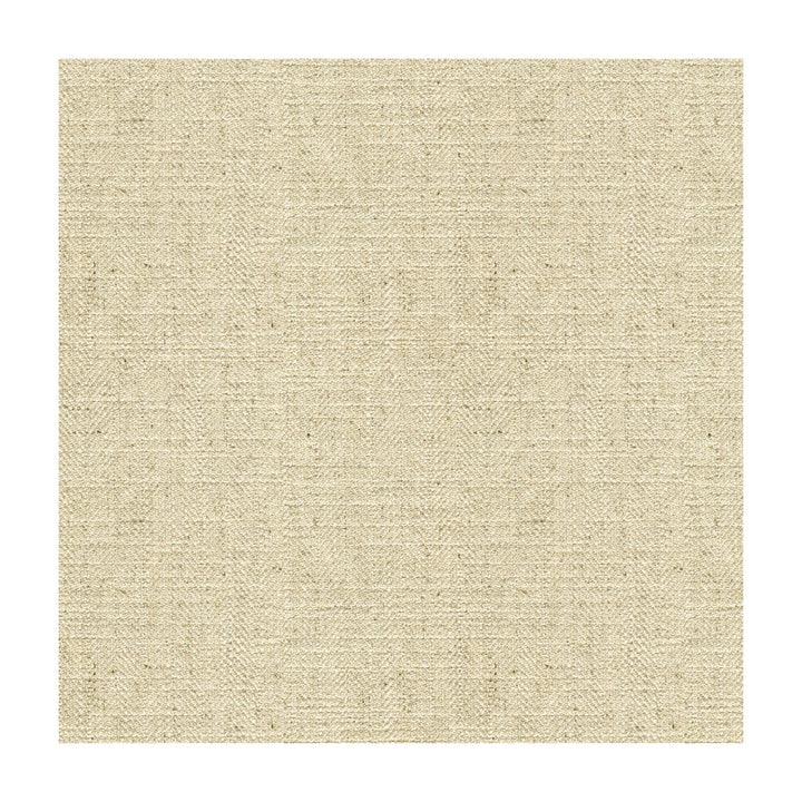 33842-2111 by Kravet Basics Fabric PERFECT PLAINS COTTON - 25%;LINEN - 25%;POLYESTER - 25%;RAYON - 25% India HEAVY Horizontal: - and Vertical: - 54 - Fabric Carolina -